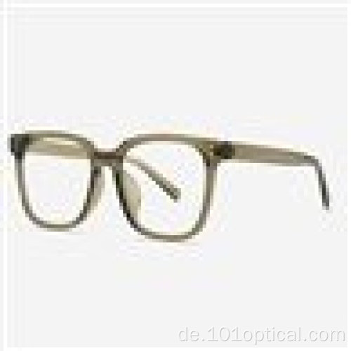 Wayfare Square Damen und Herren Blaulichtbrille